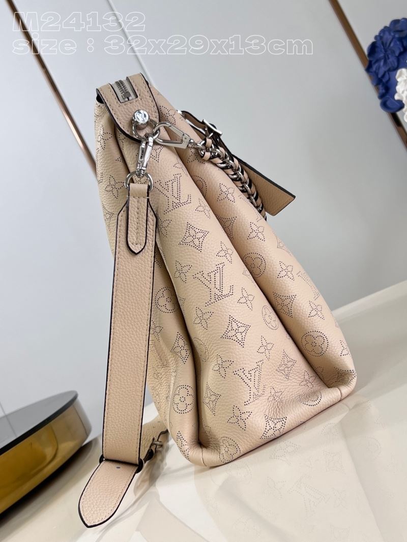 Louis Vuitton Satchel Bags
